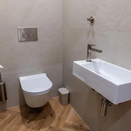 Semberova Olomouc