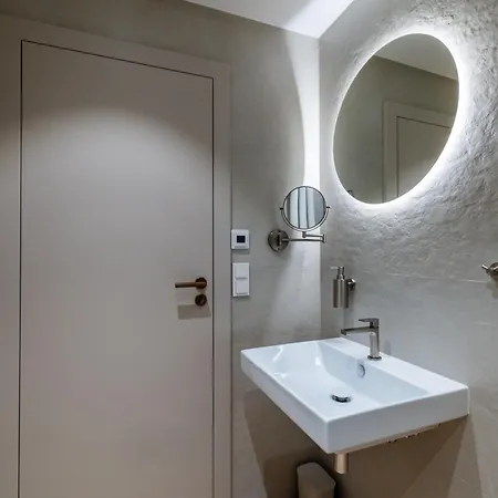 Semberova 3* Olomouc
