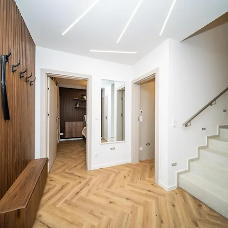 Semberova Olomouc